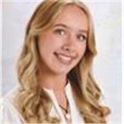 cours de soutien scolaire / aide aux devoirs / rattrapages / aide informatique peut être