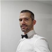 Clases de contabilidad, finanzas y afines. Asesor financiero personalizado, aprenda sobre el manejo y control de sus finanzas personales y empresariales