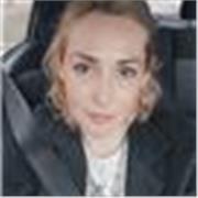 Profesora de Inglés, enseñanza del idioma nivel primario y secundario, adolecentes y adultos