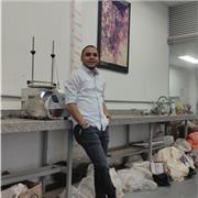 Profesor de matemáticas en las áreas de álgebra, trigonometría, cálculo y ecuaciones diferenciales