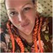 Englisch Hilfe für jeden der Hilfe braucht on jung oder älter 