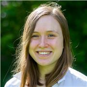 Fun Maths Tutor helping you tackle any maths problem!