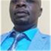 I give cost effective professional teaching for Mathematics and Economics