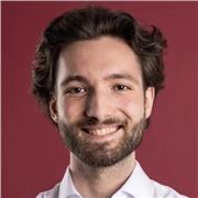 Marc