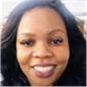 EngliSh tutor to provide lessons to children and adults i majored in English at university i can teach advanced English aswell literature and linguistics