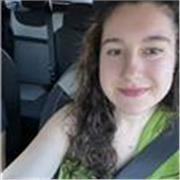 studentessa di ingegneria meccanica disponibile per lezioni di matematica a ragazzi delle medie e superiori