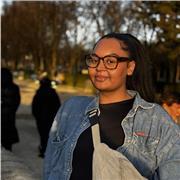 Améliore ton français avec un accompagnement personnalisé et efficace