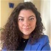 Ti aspetto per imparare insieme e migliorare nello studio!