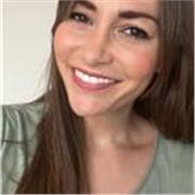 Doy clases particulares económicas de Inglés, y apoyo escolar incluida la ESO, imprescindible en madrid capital soy integradora social y además acabo de terminar Psicología (me quedan las prácticas) y estoy preparándome el PIR