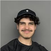 Ryan