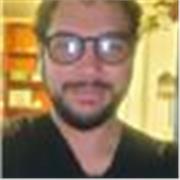 Profesor online de biología - clases particulares personalizadas