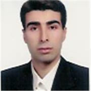 Cours de biologie en Anglais, Espagnol et Français