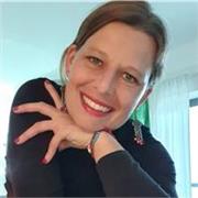 Deutsch als Fremdsprache & Englisch Tutore fuer Kinder aller Altersgruppen