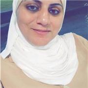 Je suis arabe et je peux enseigner l'arabe à des étudiants ou des adultes et les aider à être familiariser avec la langue arabe