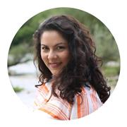 Englisch, Deutsch, Türkisch, Französisch für Kinder & Erwachsene. Als ehemals Inhaberin & Geschäftsführerin einer Nachhilfe-& Sprachschule lehrte ich Sprachen