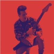 Lezioni Private di Chitarra Moderna (Individuali e collettive)