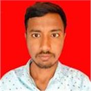 My name is shubham sopanrao muley i am professional tutors first standard to 12th standard