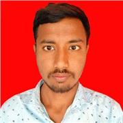 My name is shubham sopanrao muley i am professional tutors first standard to 12th standard