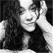 Profesora de Biología para ESO y Bachillerato