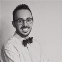 Marc Lluis Lozano