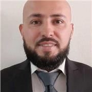 clases personalizadas de entrenamiento personal y fútbol