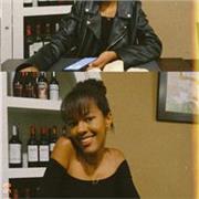 Estudiante de bachillerato con título de la ESO busco dar clases a niños de primaria