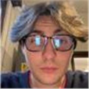 Studente di economia e gestione aziendale all’università cattolica cerca studenti per ripetizioni di contabilità. Diplomato in amministrazione finanza e marketing e voto conseguito nell’esame di economia aziendale all’università 30 e lode. Sono inoltre is
