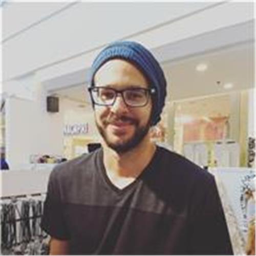 user photo