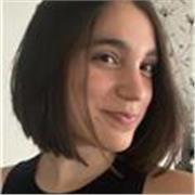 Clases de mate, dibujo técnico, física, lengua, inglés, euskera