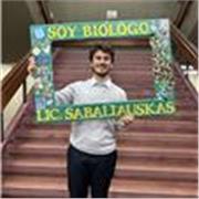 Clases particulares de biología para primaria, secundaria y CBC-Universidad