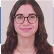 Profesora particular paciente, cercana y comprometida con el aprendizaje de mis alumnos. Desde niños a adolescentes. 