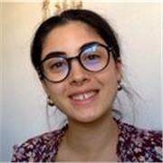 Cours d'Anglais conversationnel | Tutrice étudiante en Master de Psychologie Sociale
