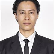 Clases particulares de matemáticas y física para preparatoria y universidad