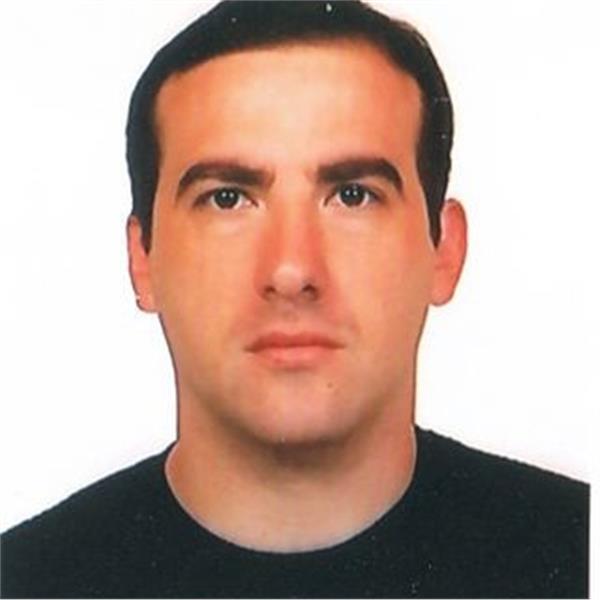 José Manuel Martín Hernández Tus clases particulares