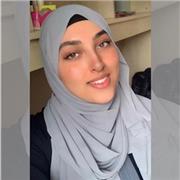 Esha