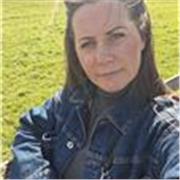 I build confident students who perform under pressure