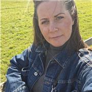 I build confident students who perform under pressure