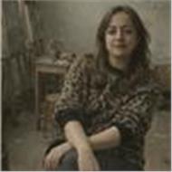 Ceylan