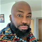 Experienced advice and guidance professional helping young people navigate various life barriers 