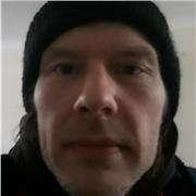 Produce your favourite genre or master your mix!