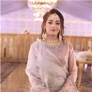 English tutor with 6+ years of teaching in high schools and primary as well