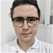 Mestre e Engenheiro de alimentos, possuo experiência na minha area e como professor de universidade e de ensino médio