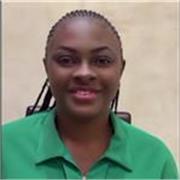 A skilled mathematician with three years of experience in Elementary and High school Mathematics, English and Basic Science.