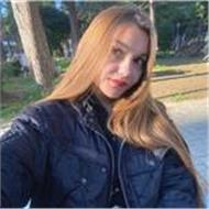 Ipek