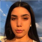 Profesora de nivel ESO. Especialidad en matemáticas. También especializada en las asignaturas del Bachillerato tecnológico ya que lo tengo