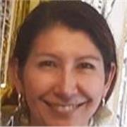 I teach Spanish to young people, remote in peterborough