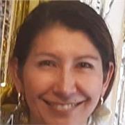 I teach Spanish to young people, remote in peterborough