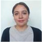 English lessons for all ages (online or in-person)