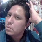 Salsa on line, bachata, merengue, cumbia, danzon