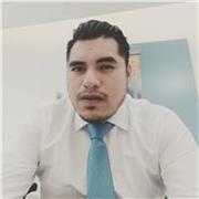 Maestro de español con experiencia para clases en linea para niños